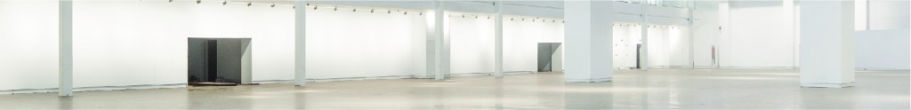 yuzm-venue-rental