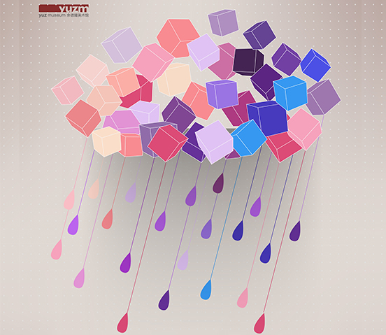 A-Fantastic-Journey-with-the-Rain