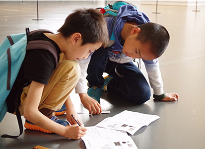 yusm_KIDS_page
