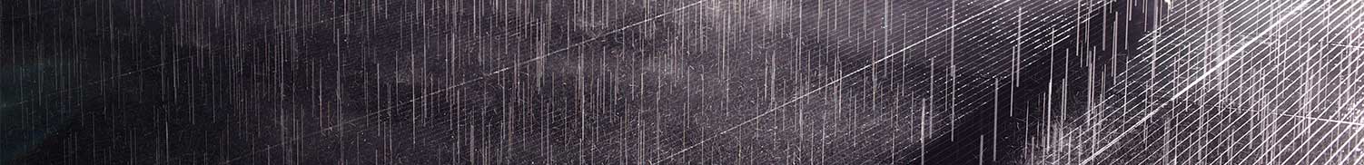 rain-room-header