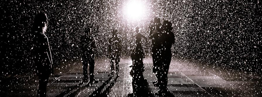 rain-room