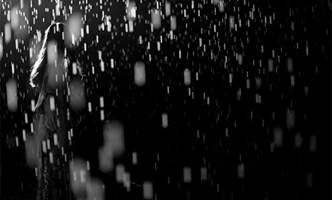 RainRoom_3900_DeliaKeller_bw-484x292