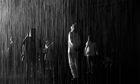 RainRoom_4963_DeliaKeller-484x292