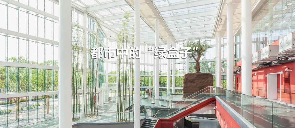 yuzm-slideshow1_cn1950+850