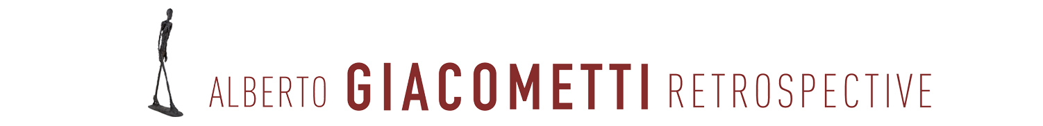 Giacometti
