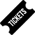 ticket_icon-hover