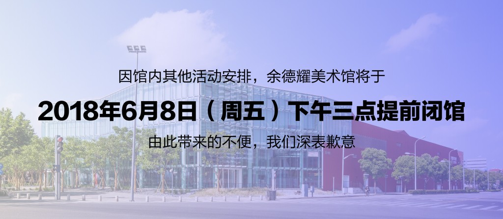 833B3B76-FC51-4CB5-A4DA-0F0C87A290DB