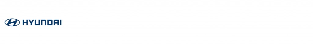 hyundai_logo