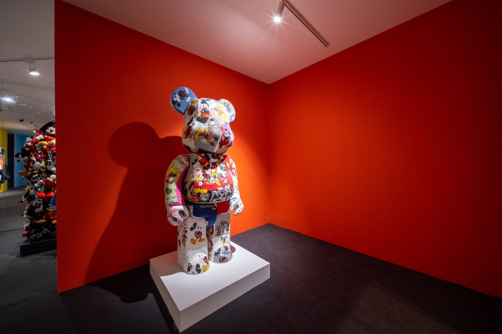 mickey2021_1