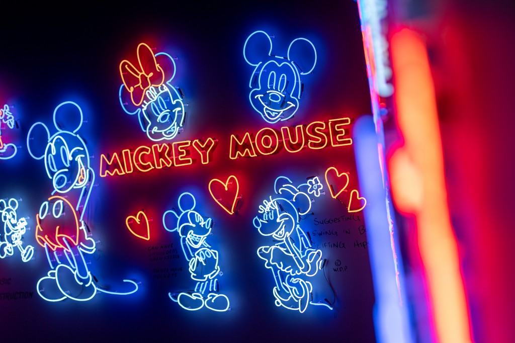 mickey2021_3