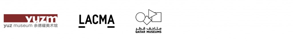 yuz_lacma_qm-logo