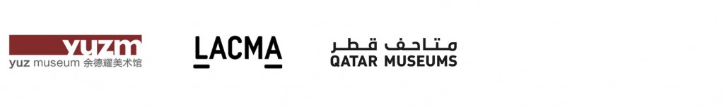 yuz_lacma_qm-logo_2022