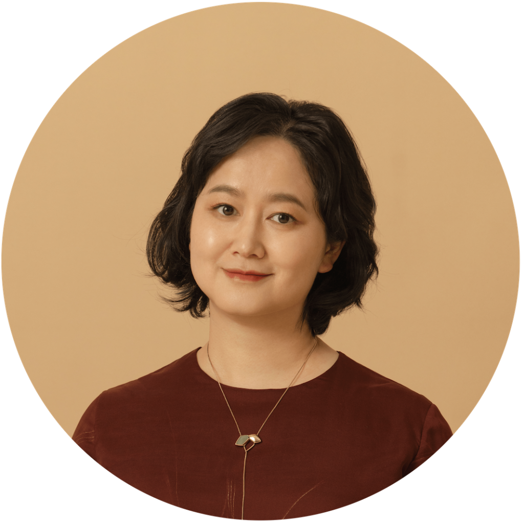 shizhiying_a2