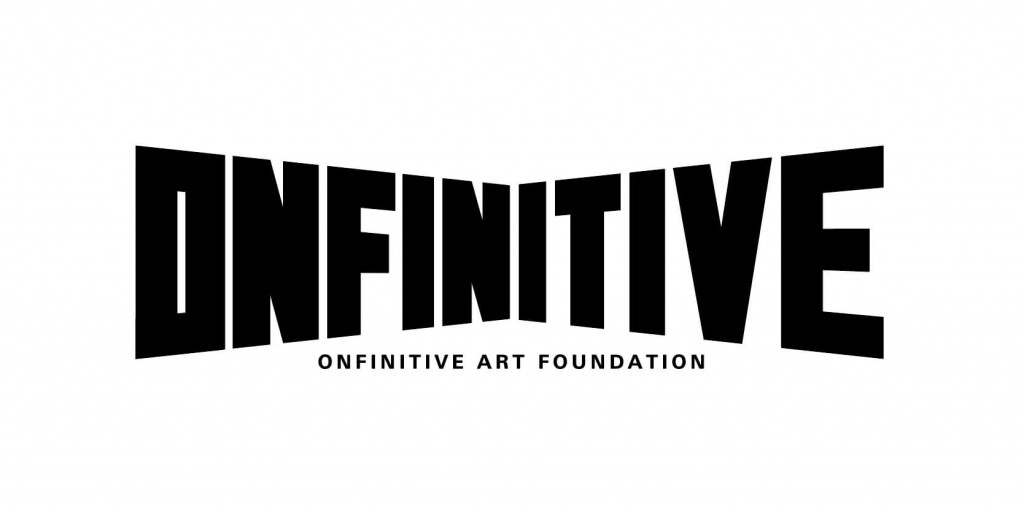 onfinitive