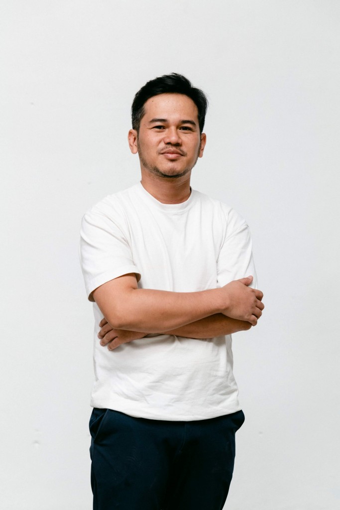 Syaiful_Aulia_Garibaldi