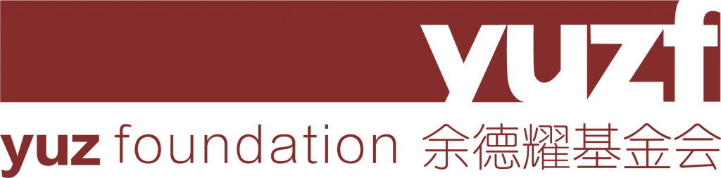 yuz_foundation