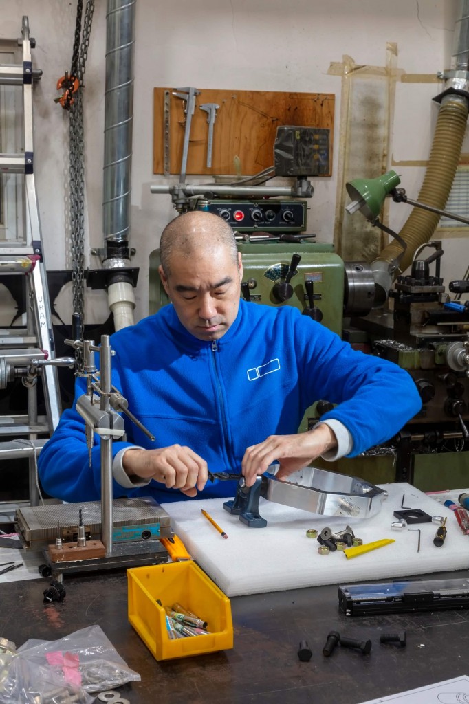 odyssey_2025_artist_photo