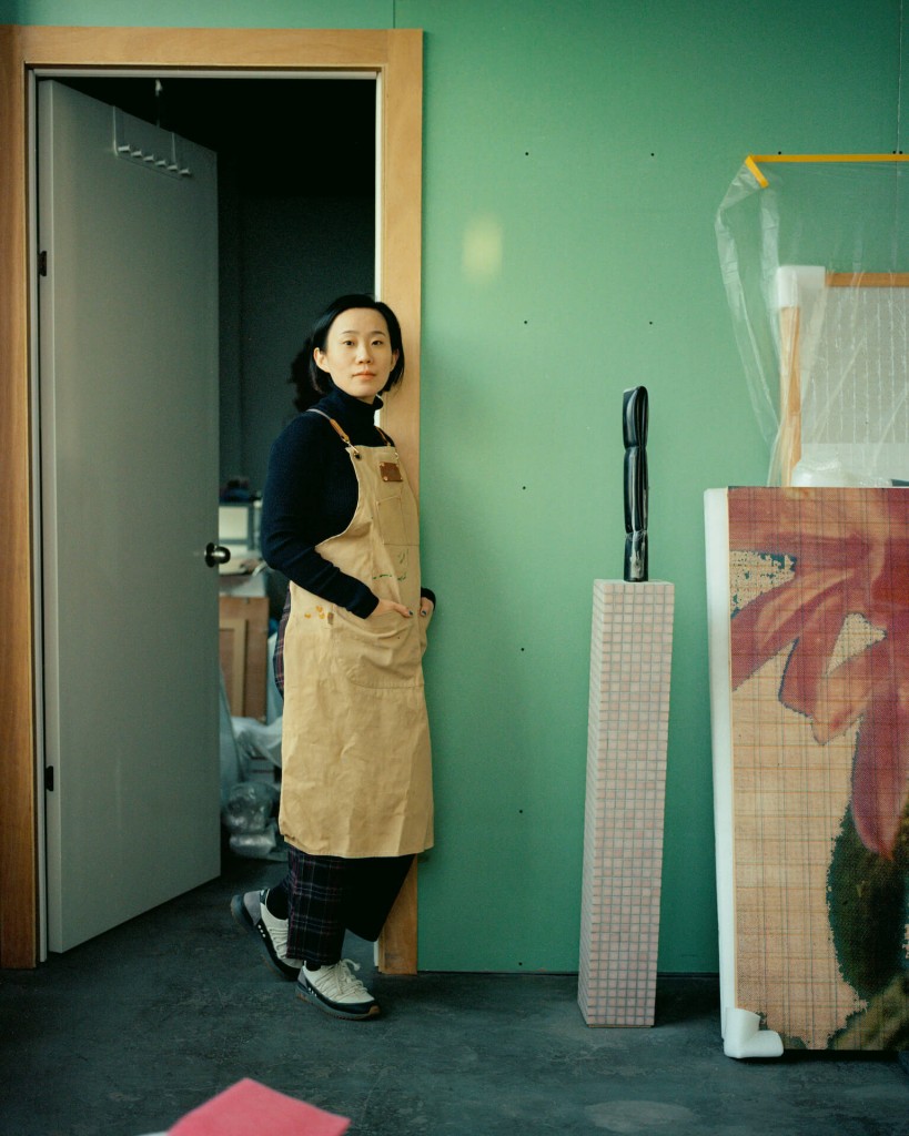zhang_ruyi